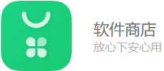 安卓市场